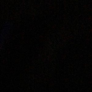 Meet your Posher, Steve